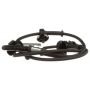 DELPHI SS20847 ABS Wheel Speed Sensor