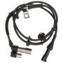 DELPHI SS20847 ABS Wheel Speed Sensor