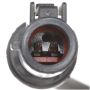 DELPHI SS20847 ABS Wheel Speed Sensor