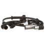 DELPHI SS20847 ABS Wheel Speed Sensor