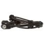 DELPHI SS20847 ABS Wheel Speed Sensor