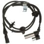 DELPHI SS20847 ABS Wheel Speed Sensor