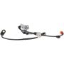 DELPHI SS20848 ABS Wheel Speed Sensor