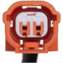 DELPHI SS20848 ABS Wheel Speed Sensor