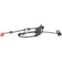 DELPHI SS20848 ABS Wheel Speed Sensor