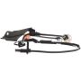 DELPHI SS20848 ABS Wheel Speed Sensor