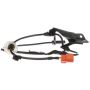 DELPHI SS20848 ABS Wheel Speed Sensor