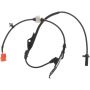 DELPHI SS20848 ABS Wheel Speed Sensor