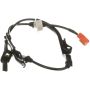 DELPHI SS20849 ABS Wheel Speed Sensor