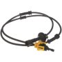 DELPHI SS20850 ABS Wheel Speed Sensor