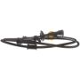 DELPHI SS20850 ABS Wheel Speed Sensor