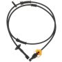 DELPHI SS20850 ABS Wheel Speed Sensor