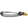 DELPHI SS20850 ABS Wheel Speed Sensor