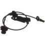 DELPHI SS20851 ABS Wheel Speed Sensor