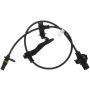 DELPHI SS20851 ABS Wheel Speed Sensor