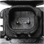 DELPHI SS20851 ABS Wheel Speed Sensor