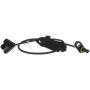 DELPHI SS20851 ABS Wheel Speed Sensor