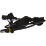 DELPHI SS20851 ABS Wheel Speed Sensor