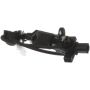 DELPHI SS20851 ABS Wheel Speed Sensor