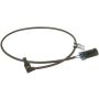 DELPHI SS20852 ABS Wheel Speed Sensor