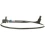 DELPHI SS20852 ABS Wheel Speed Sensor