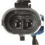 DELPHI SS20852 ABS Wheel Speed Sensor