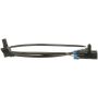 DELPHI SS20852 ABS Wheel Speed Sensor