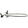 DELPHI SS20852 ABS Wheel Speed Sensor