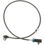 DELPHI SS20852 ABS Wheel Speed Sensor