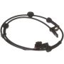 DELPHI SS20853 ABS Wheel Speed Sensor