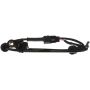 DELPHI SS20853 ABS Wheel Speed Sensor