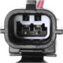 DELPHI SS20853 ABS Wheel Speed Sensor