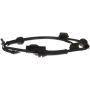 DELPHI SS20853 ABS Wheel Speed Sensor