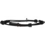 DELPHI SS20853 ABS Wheel Speed Sensor