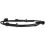 DELPHI SS20853 ABS Wheel Speed Sensor
