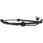 DELPHI SS20854 ABS Wheel Speed Sensor