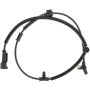 DELPHI SS20854 ABS Wheel Speed Sensor