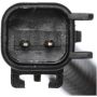 DELPHI SS20854 ABS Wheel Speed Sensor