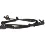 DELPHI SS20854 ABS Wheel Speed Sensor