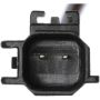 DELPHI SS20855 ABS Wheel Speed Sensor