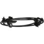DELPHI SS20855 ABS Wheel Speed Sensor