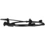 DELPHI SS20855 ABS Wheel Speed Sensor