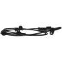 DELPHI SS20855 ABS Wheel Speed Sensor