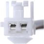 DELPHI SS20856 ABS Wheel Speed Sensor
