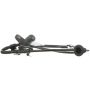 DELPHI SS20856 ABS Wheel Speed Sensor