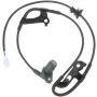 DELPHI SS20856 ABS Wheel Speed Sensor