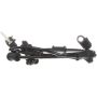 DELPHI SS20857 ABS Wheel Speed Sensor