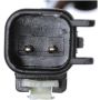 DELPHI SS20857 ABS Wheel Speed Sensor