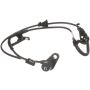 DELPHI SS20858 ABS Wheel Speed Sensor
