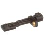 DELPHI SS20859 ABS Wheel Speed Sensor
